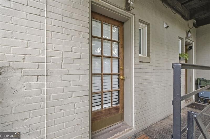 30 Collier Road Atlanta - Photo 20