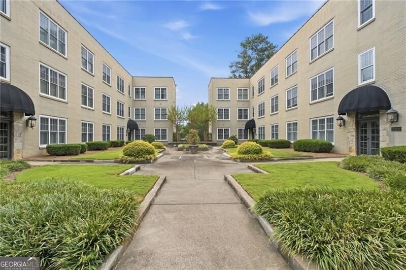 30 Collier Road Atlanta - Photo 21