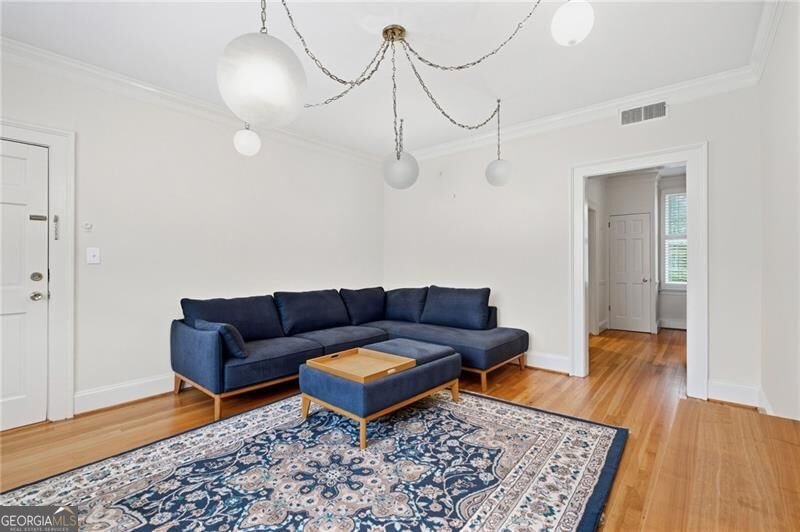 30 Collier Road Atlanta - Photo 6