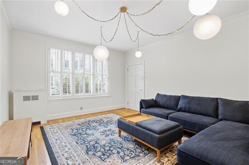 30 Collier Road Atlanta - Photo 7
