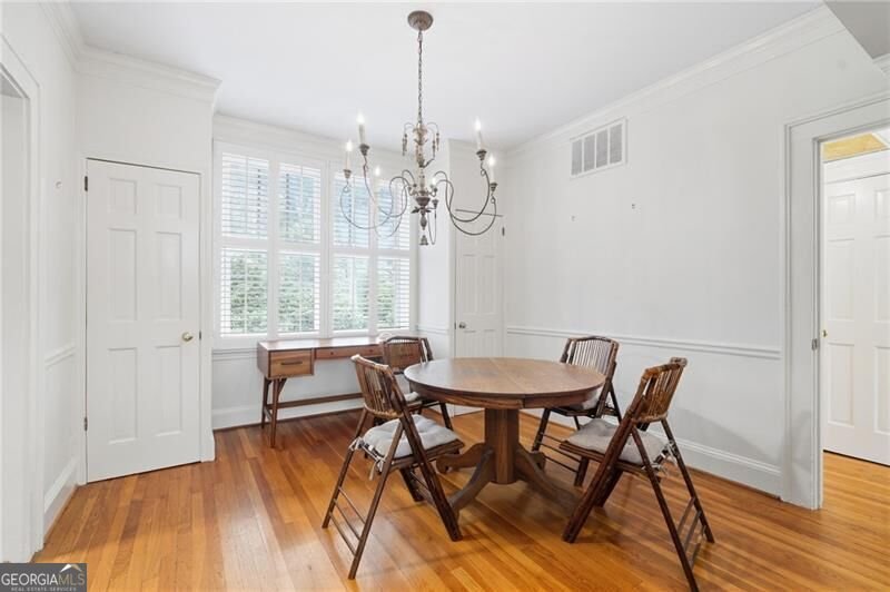 30 Collier Road Atlanta - Photo 8