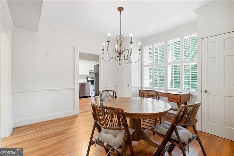30 Collier Road Atlanta - Photo 9