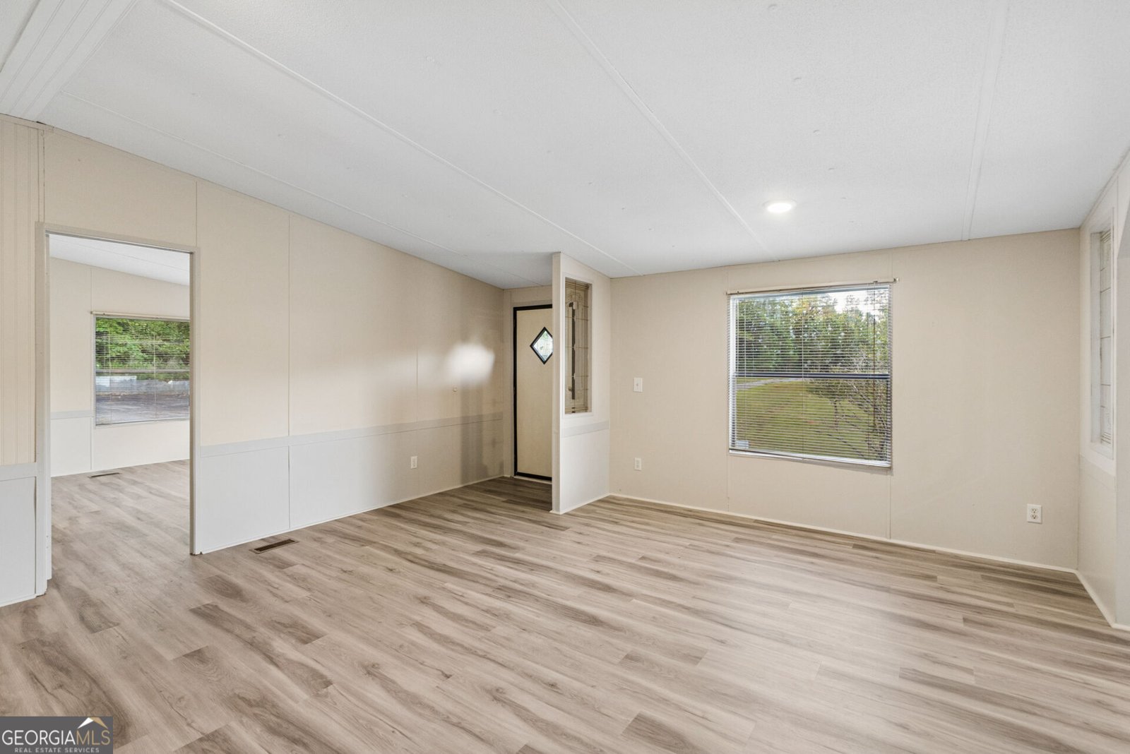 1089 Cannon Farm Road Oxford - Photo 10