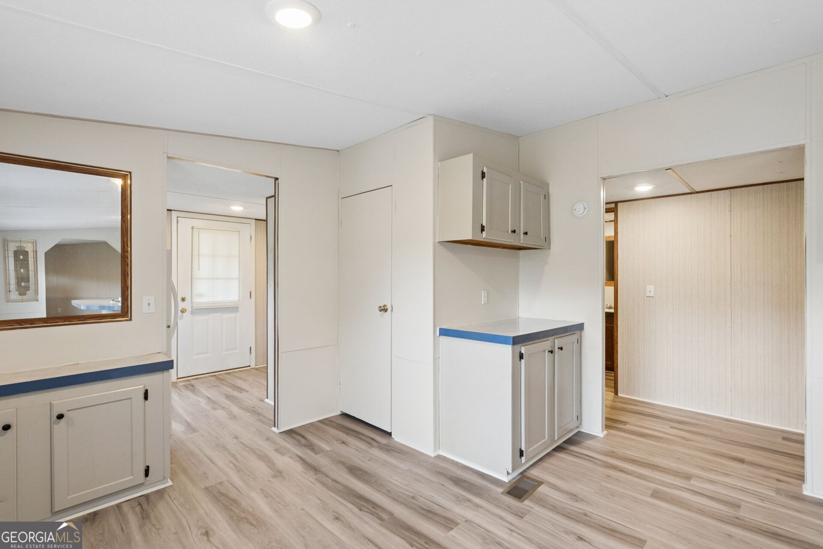 1089 Cannon Farm Road Oxford - Photo 14