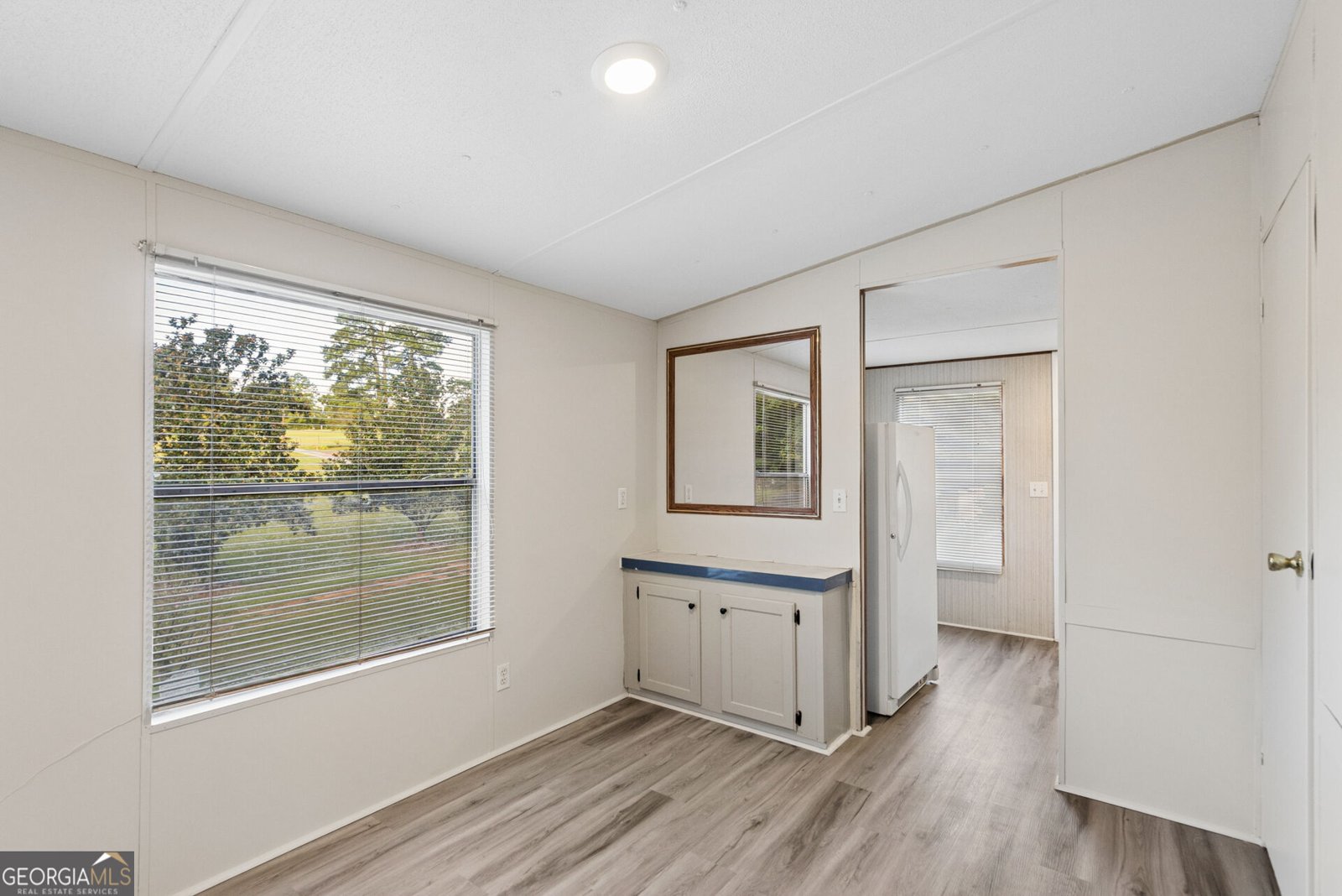 1089 Cannon Farm Road Oxford - Photo 15