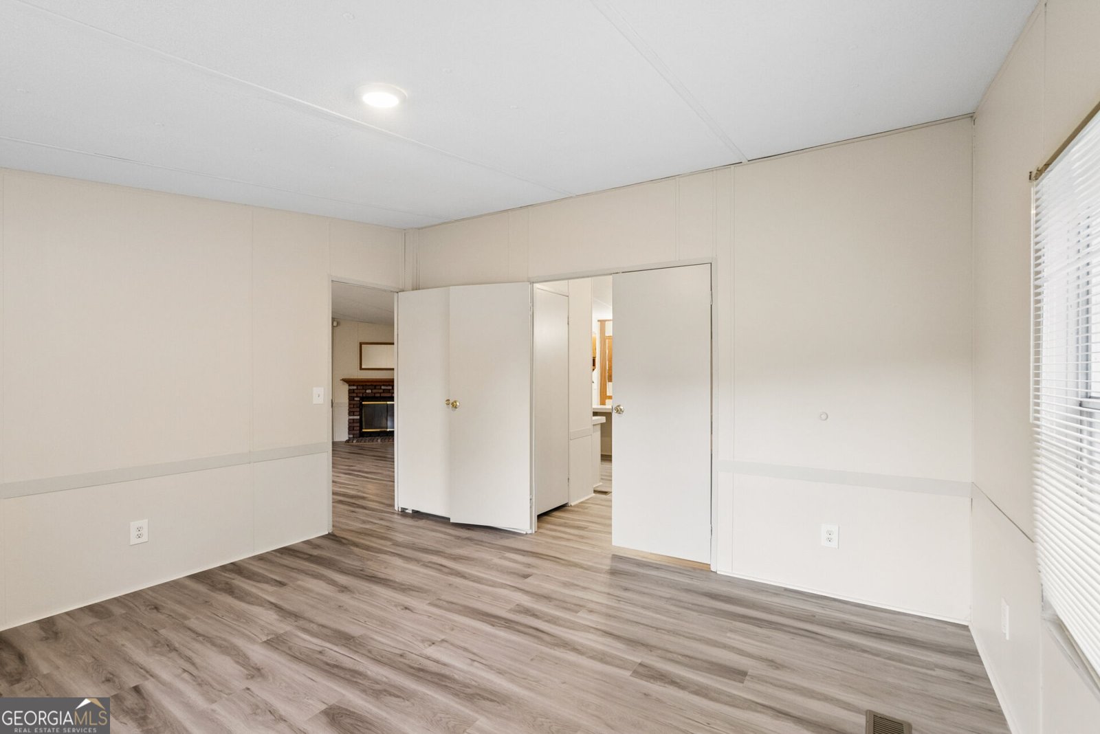 1089 Cannon Farm Road Oxford - Photo 19