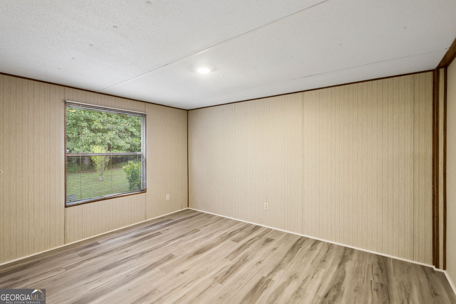 1089 Cannon Farm Road Oxford - Photo 23