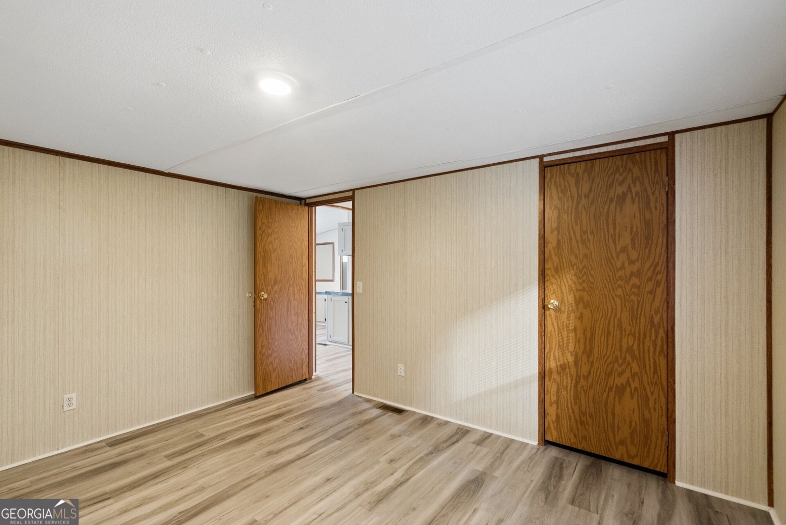 1089 Cannon Farm Road Oxford - Photo 24
