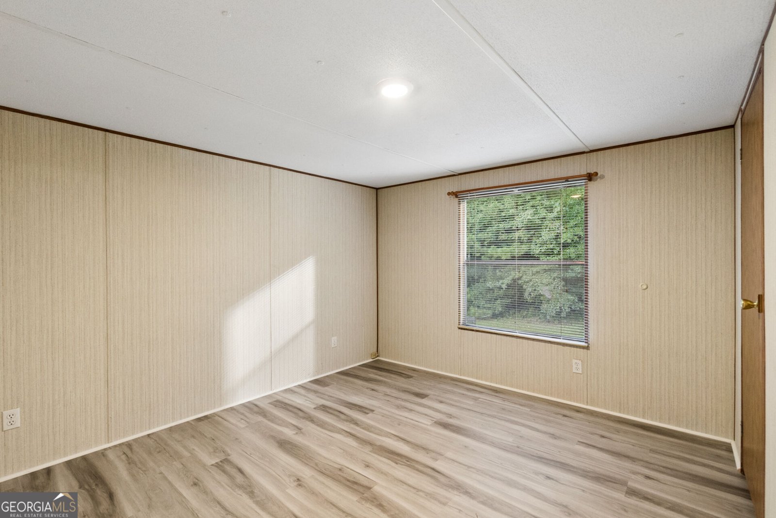 1089 Cannon Farm Road Oxford - Photo 25