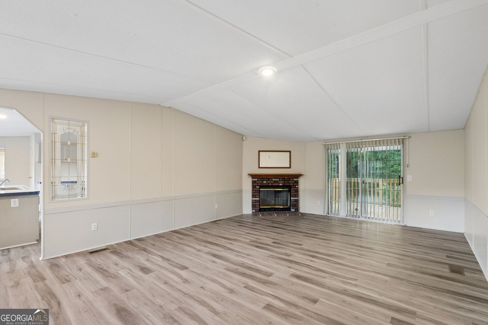 1089 Cannon Farm Road Oxford - Photo 7