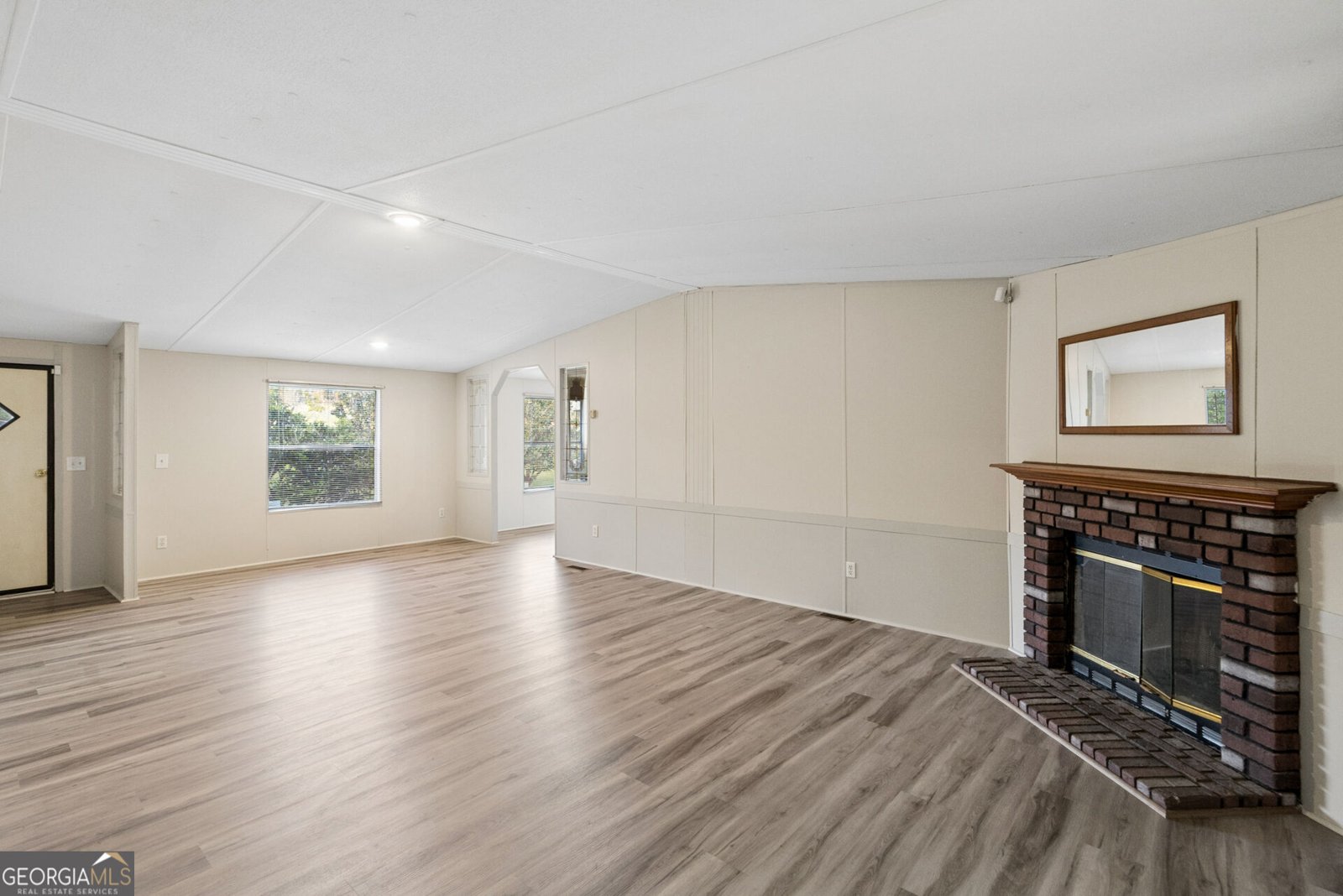 1089 Cannon Farm Road Oxford - Photo 8