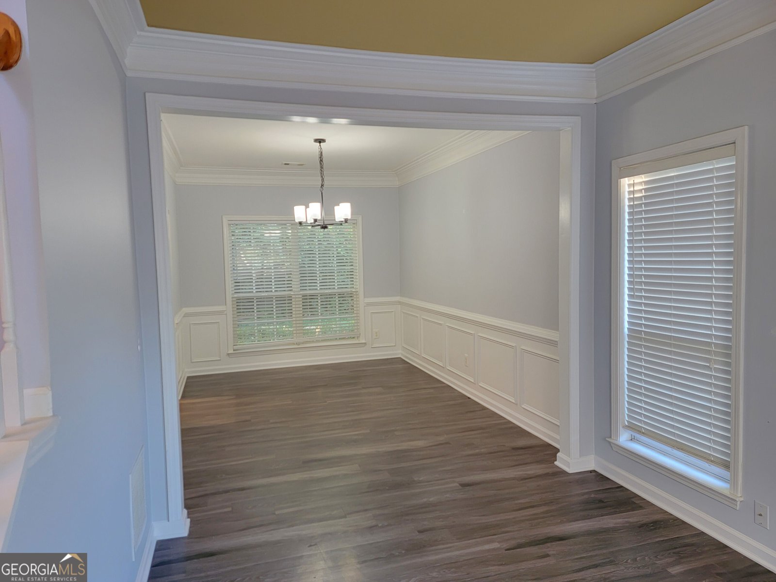 5855 Rives Drive Alpharetta - Photo 10