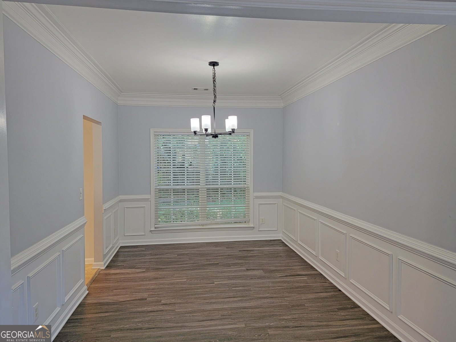 5855 Rives Drive Alpharetta - Photo 12