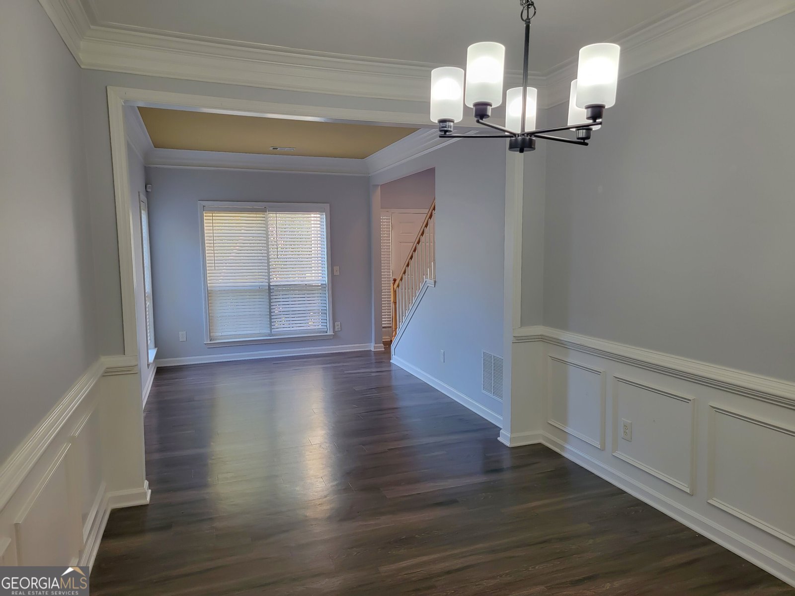 5855 Rives Drive Alpharetta - Photo 13