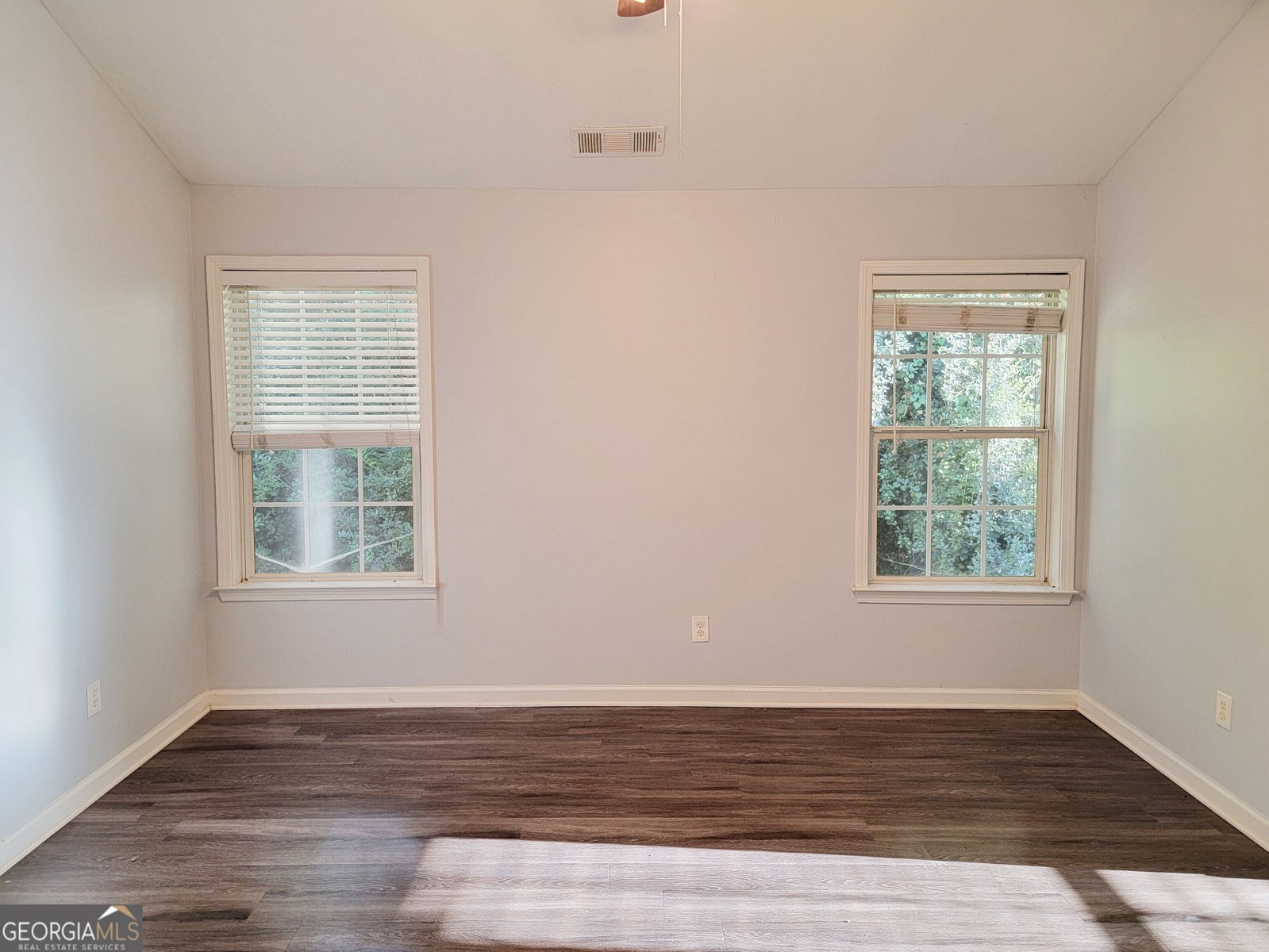 5855 Rives Drive Alpharetta - Photo 15