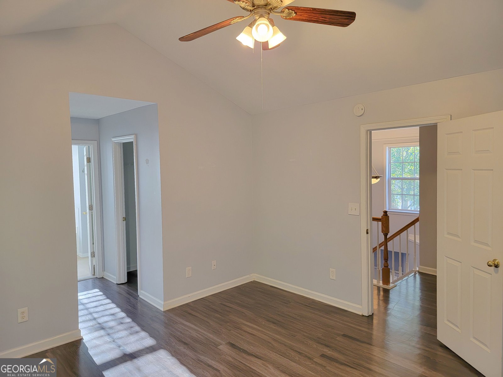 5855 Rives Drive Alpharetta - Photo 16