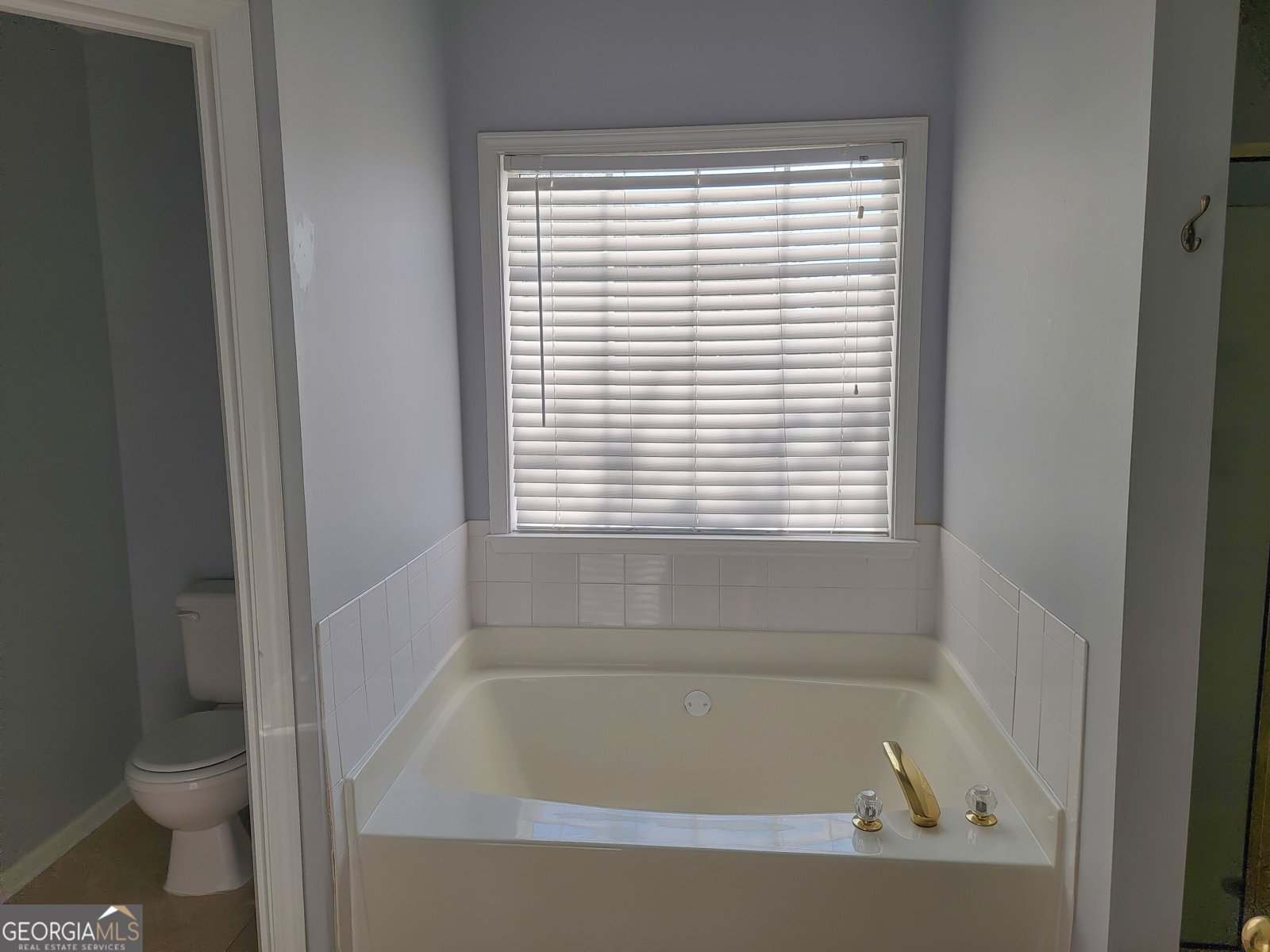 5855 Rives Drive Alpharetta - Photo 17