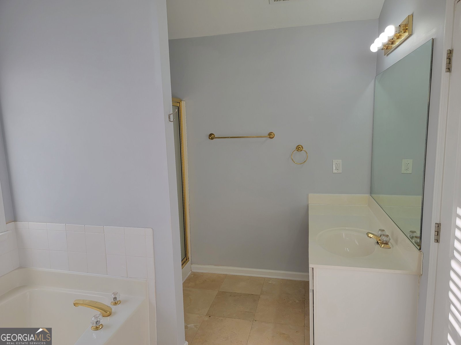 5855 Rives Drive Alpharetta - Photo 18