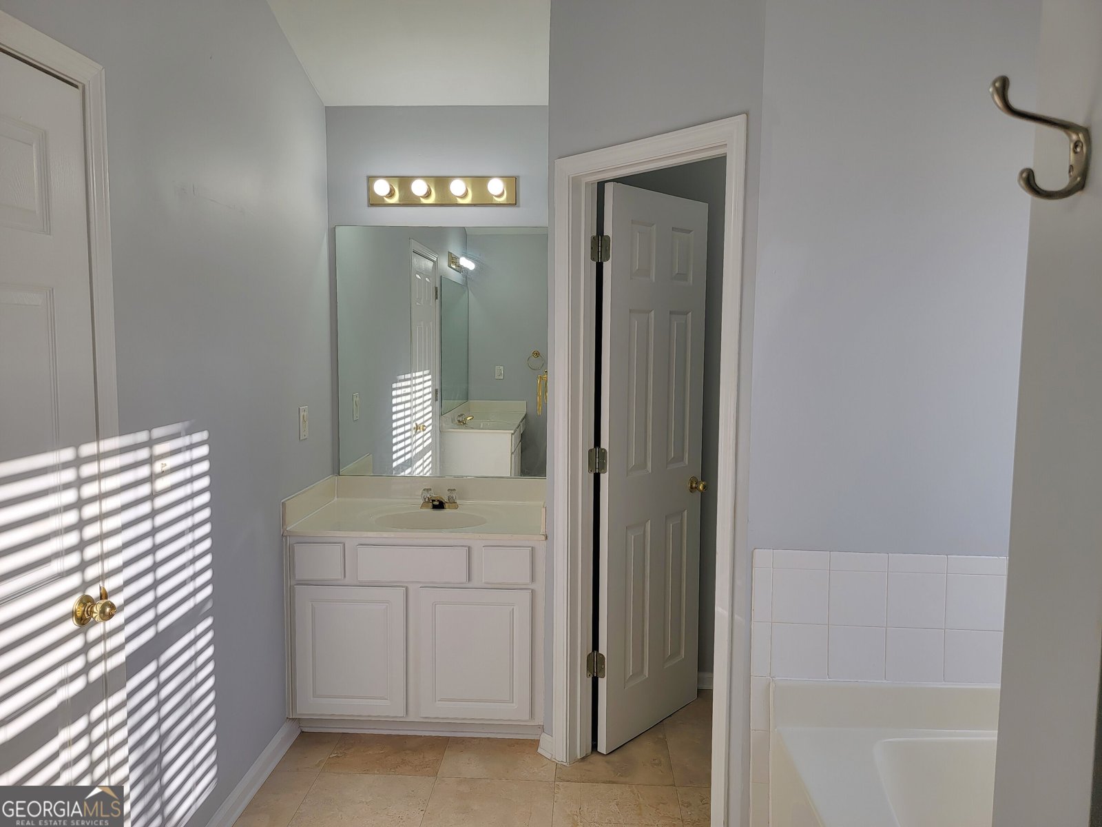 5855 Rives Drive Alpharetta - Photo 19