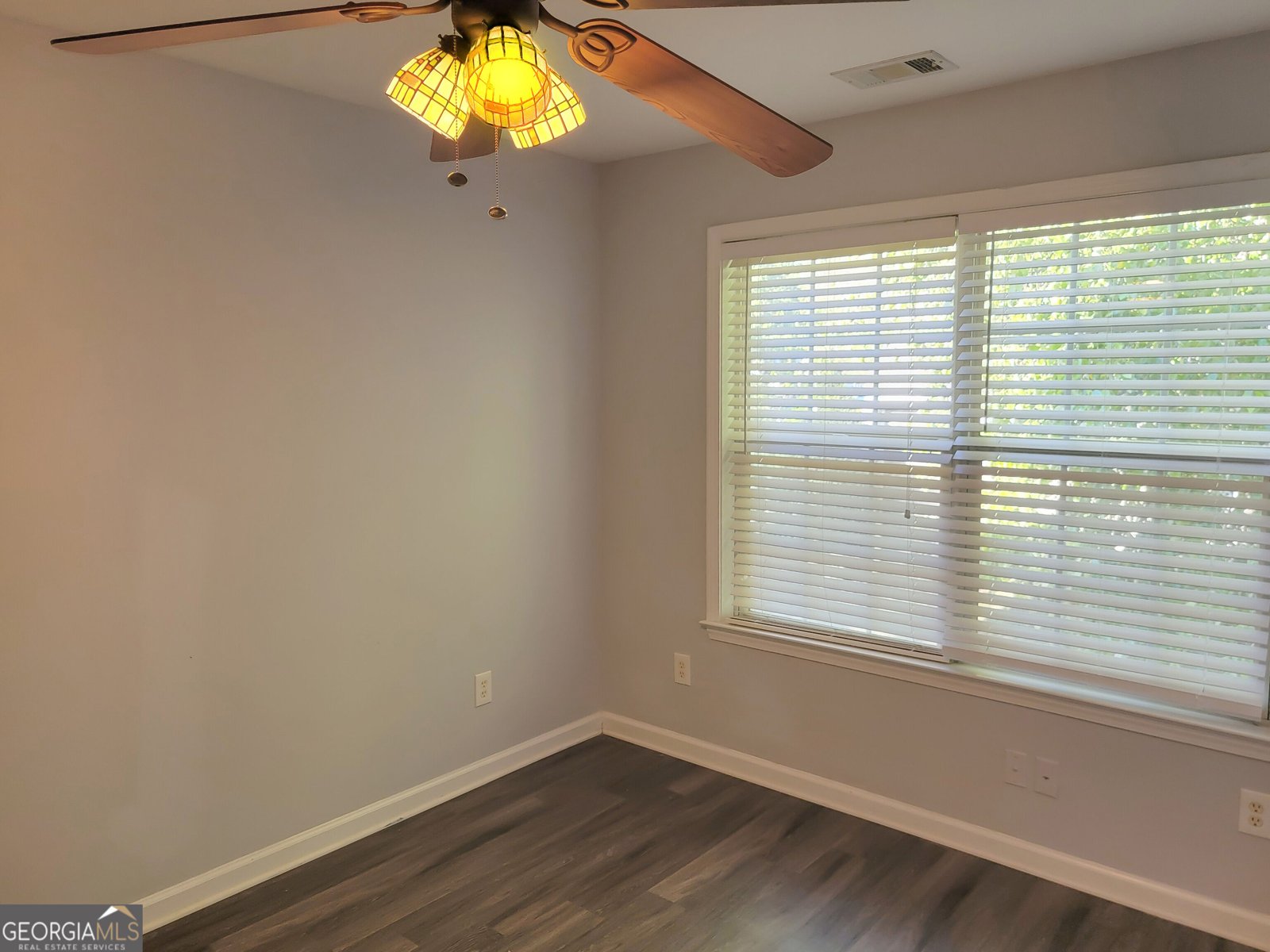 5855 Rives Drive Alpharetta - Photo 20