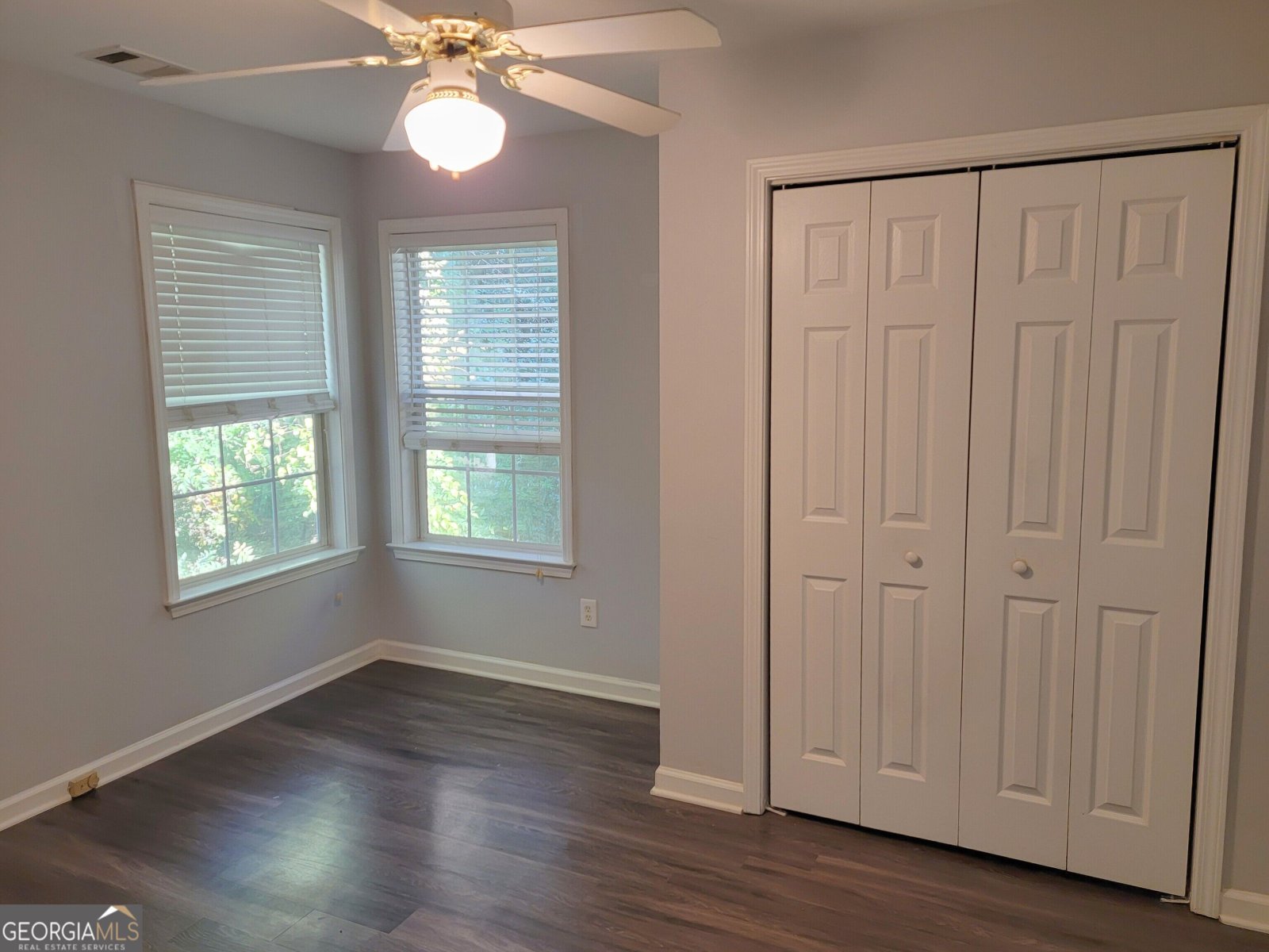 5855 Rives Drive Alpharetta - Photo 23