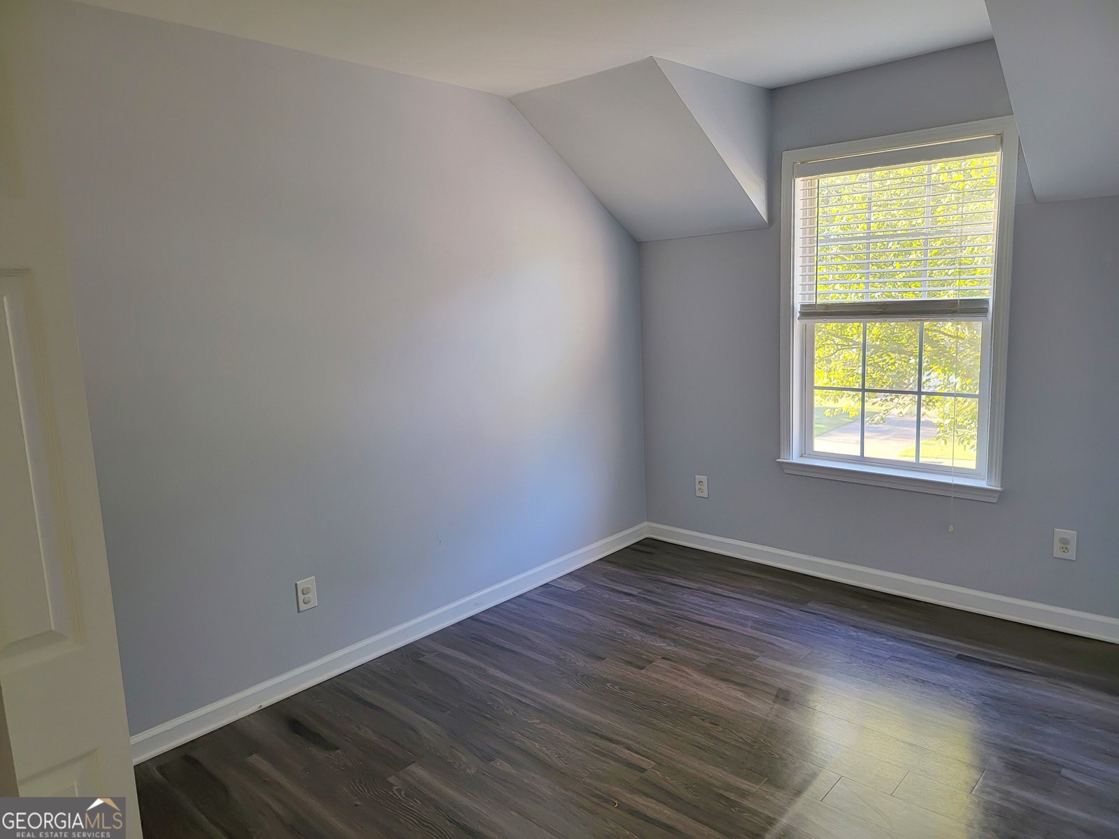 5855 Rives Drive Alpharetta - Photo 24