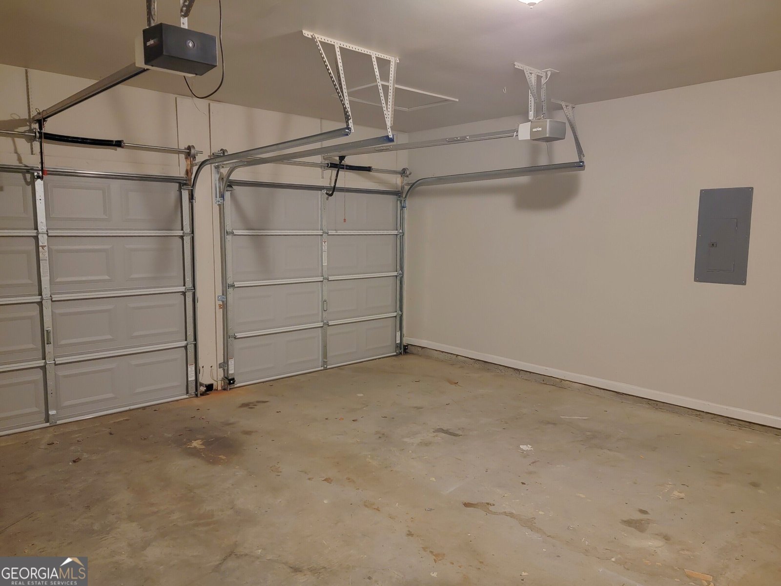 5855 Rives Drive Alpharetta - Photo 25