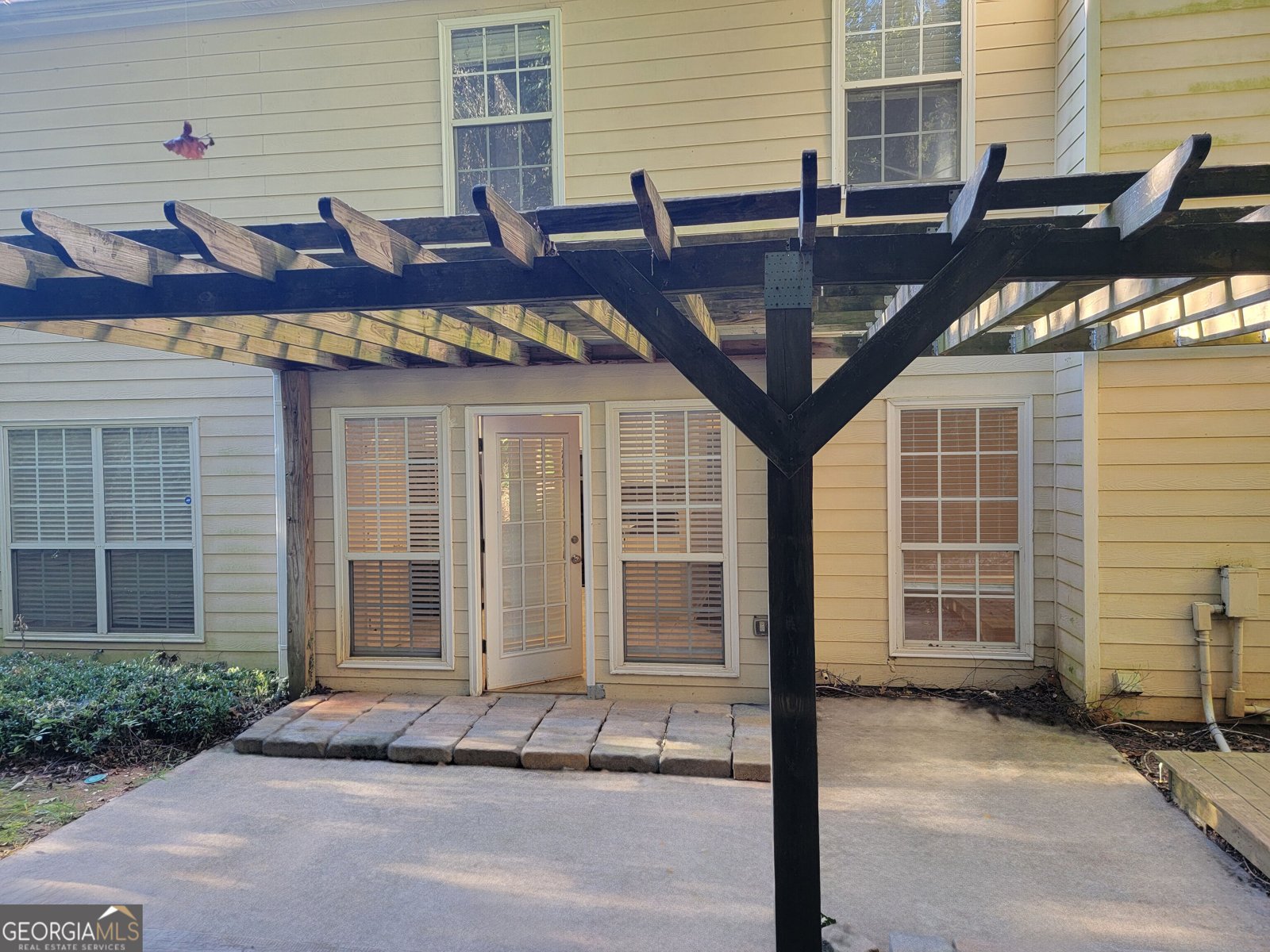 5855 Rives Drive Alpharetta - Photo 27