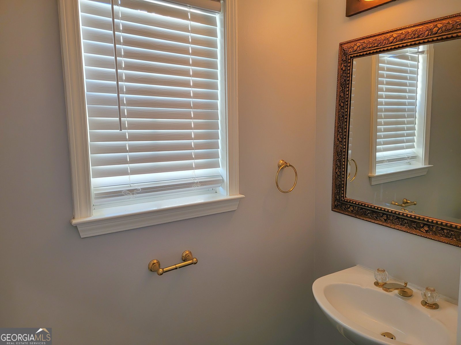 5855 Rives Drive Alpharetta - Photo 8
