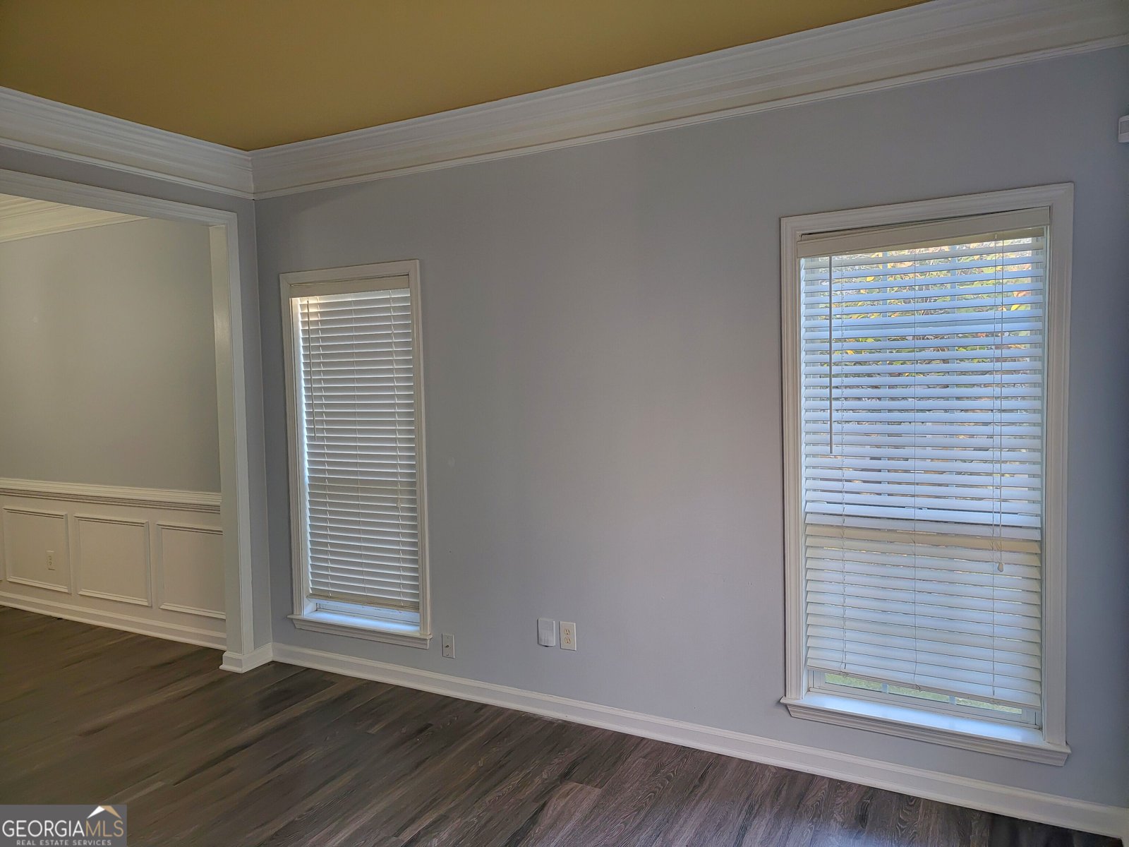 5855 Rives Drive Alpharetta - Photo 9