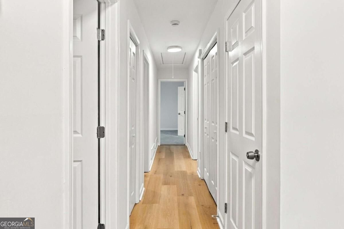 3426 Spinnaker Way Acworth - Photo 17