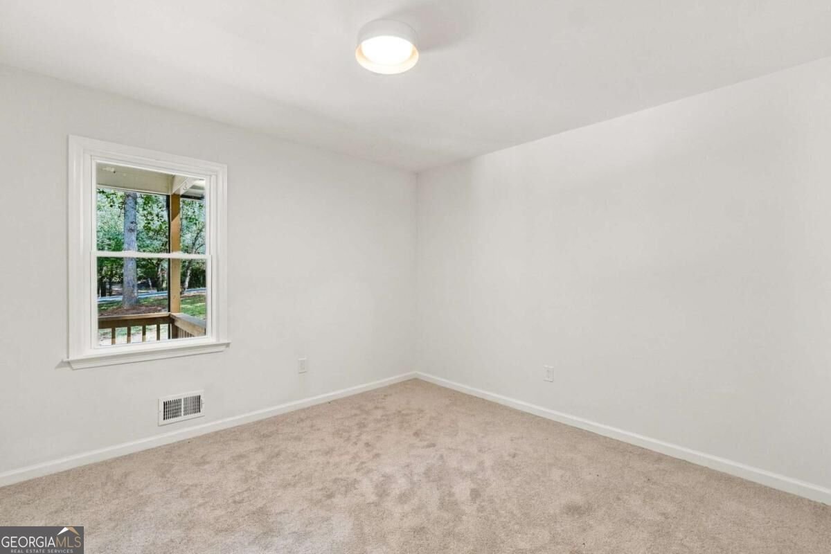 3426 Spinnaker Way Acworth - Photo 18