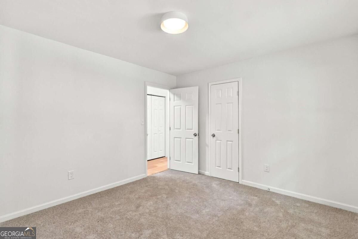 3426 Spinnaker Way Acworth - Photo 19