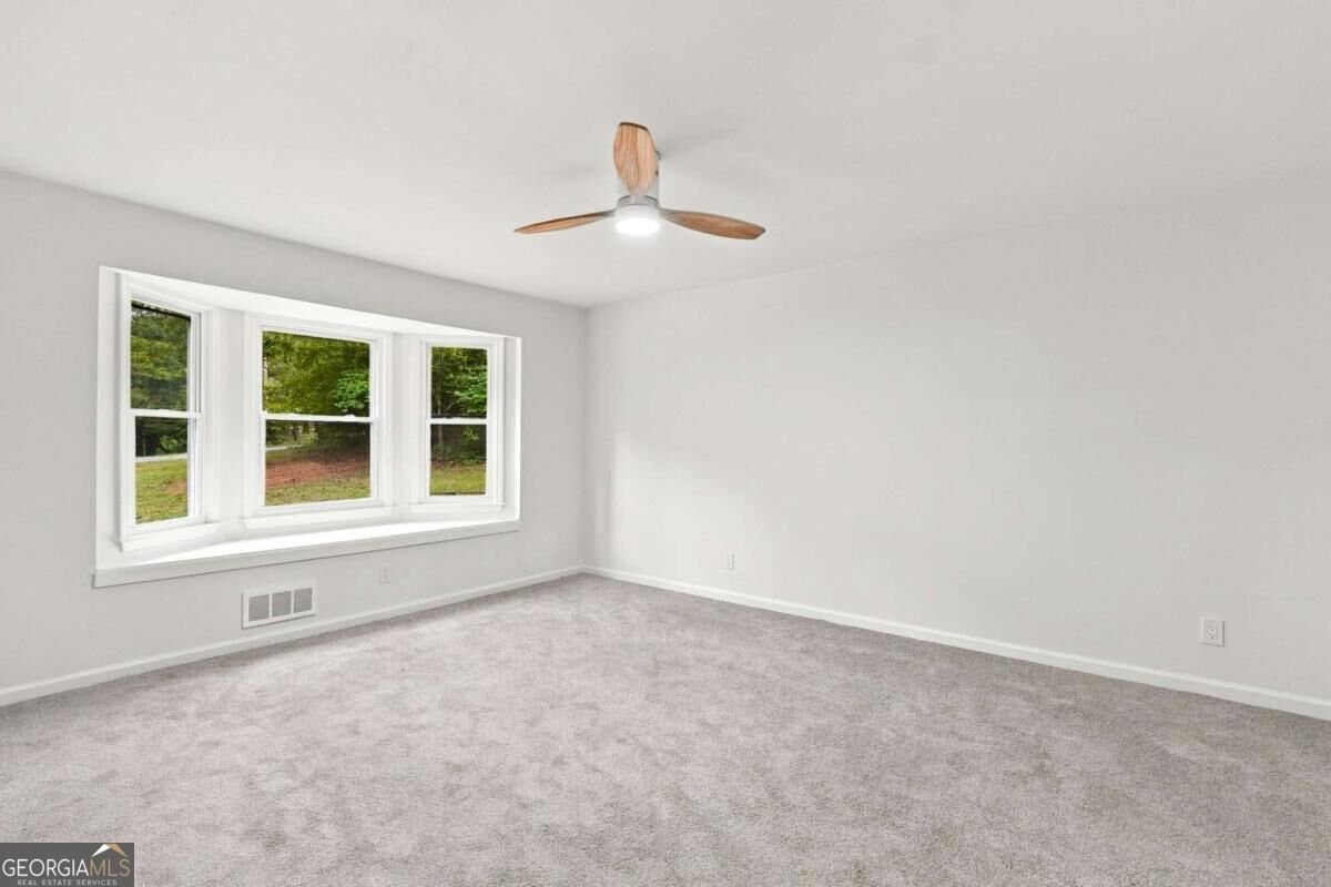 3426 Spinnaker Way Acworth - Photo 24