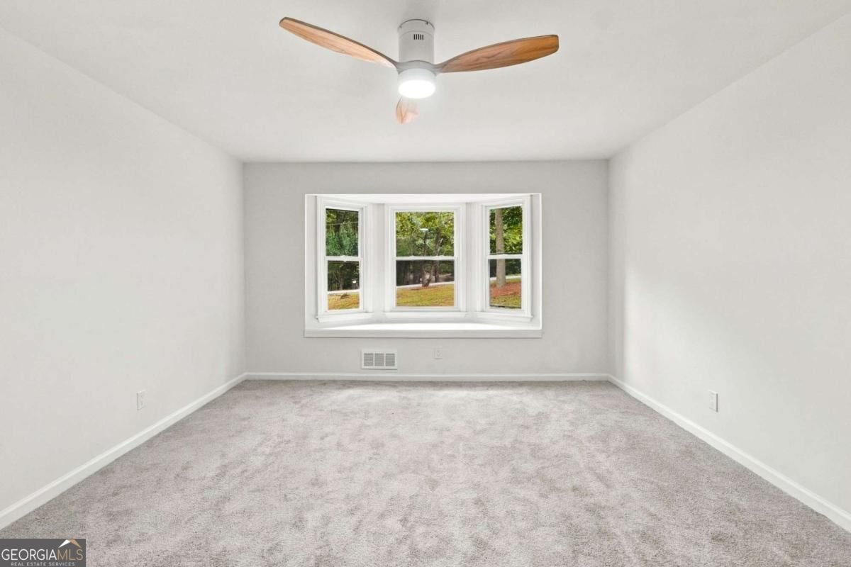 3426 Spinnaker Way Acworth - Photo 25