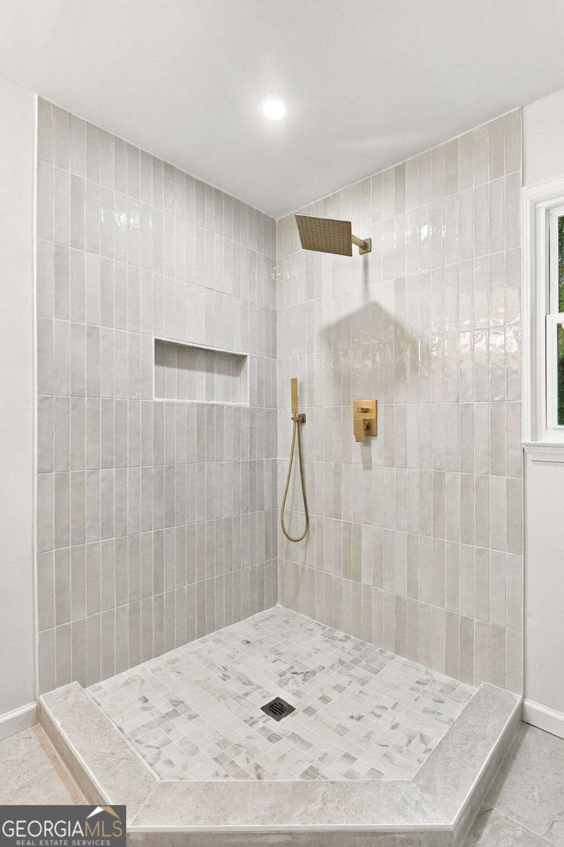 3426 Spinnaker Way Acworth - Photo 28