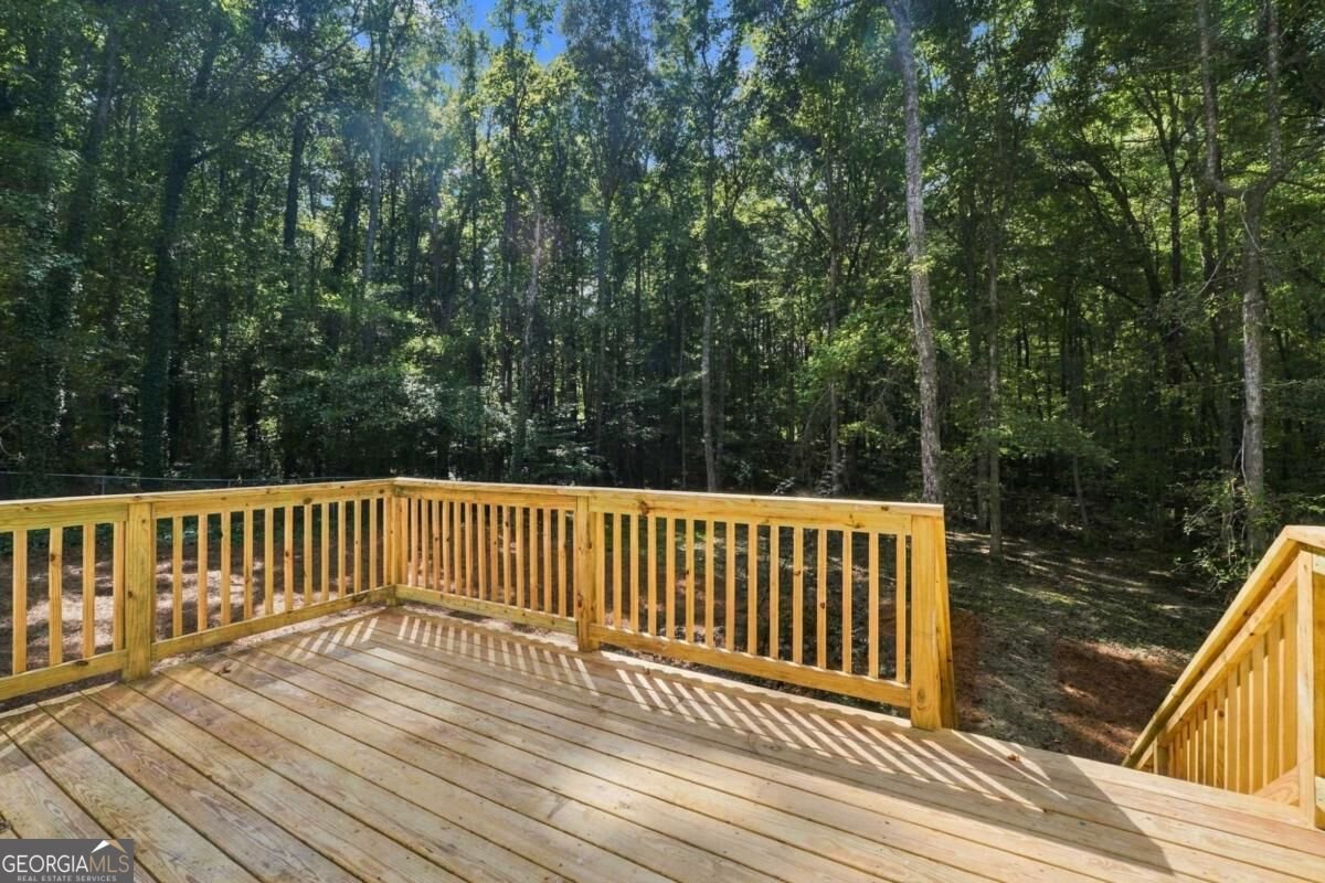 3426 Spinnaker Way Acworth - Photo 30