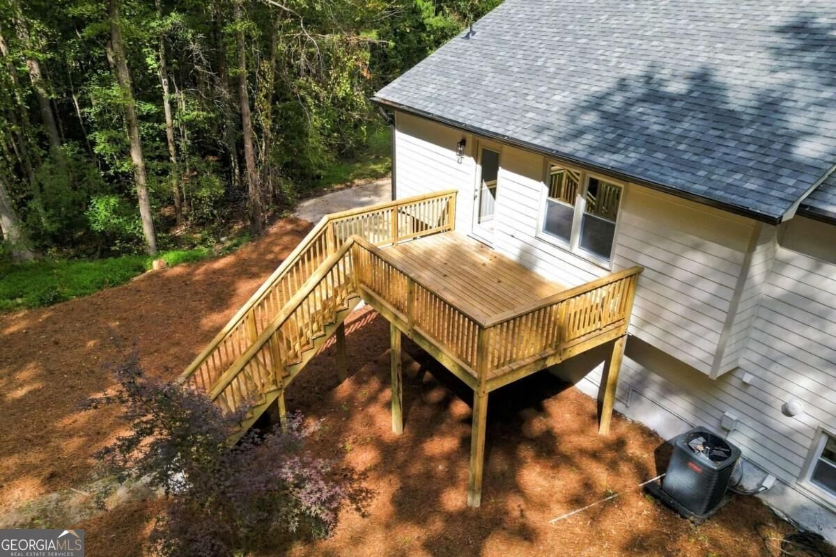3426 Spinnaker Way Acworth - Photo 31