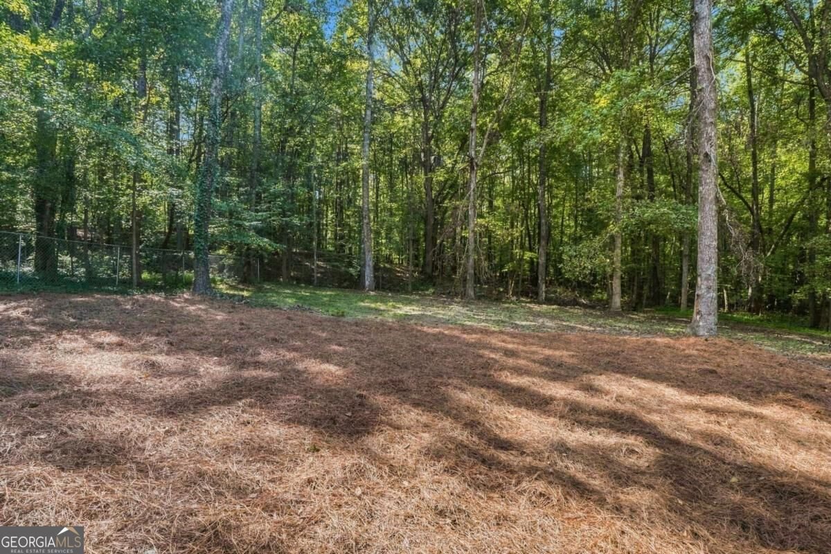 3426 Spinnaker Way Acworth - Photo 33