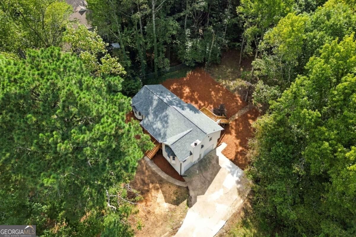 3426 Spinnaker Way Acworth - Photo 39