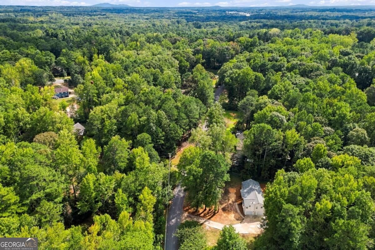 3426 Spinnaker Way Acworth - Photo 40