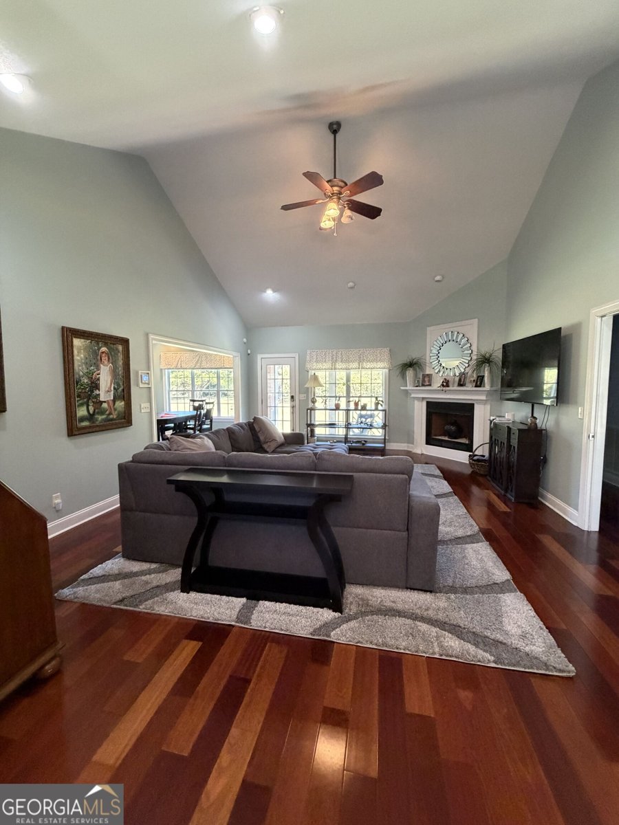 231 Broad Meadows Road Dublin - Photo 16
