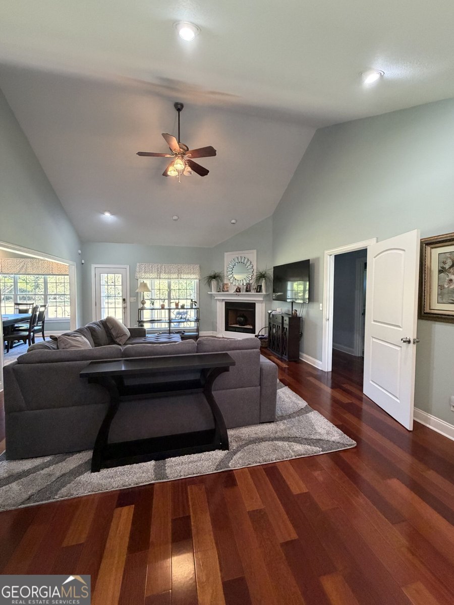 231 Broad Meadows Road Dublin - Photo 17