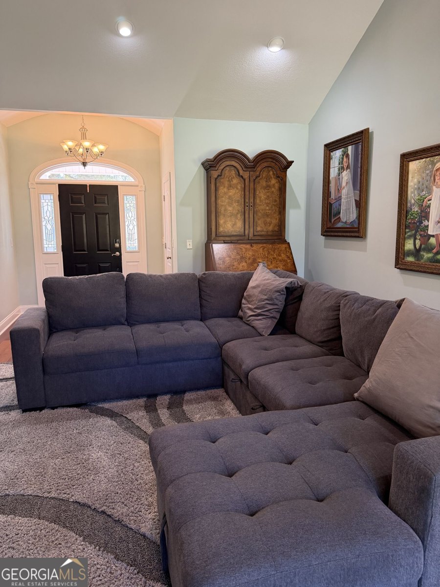 231 Broad Meadows Road Dublin - Photo 18