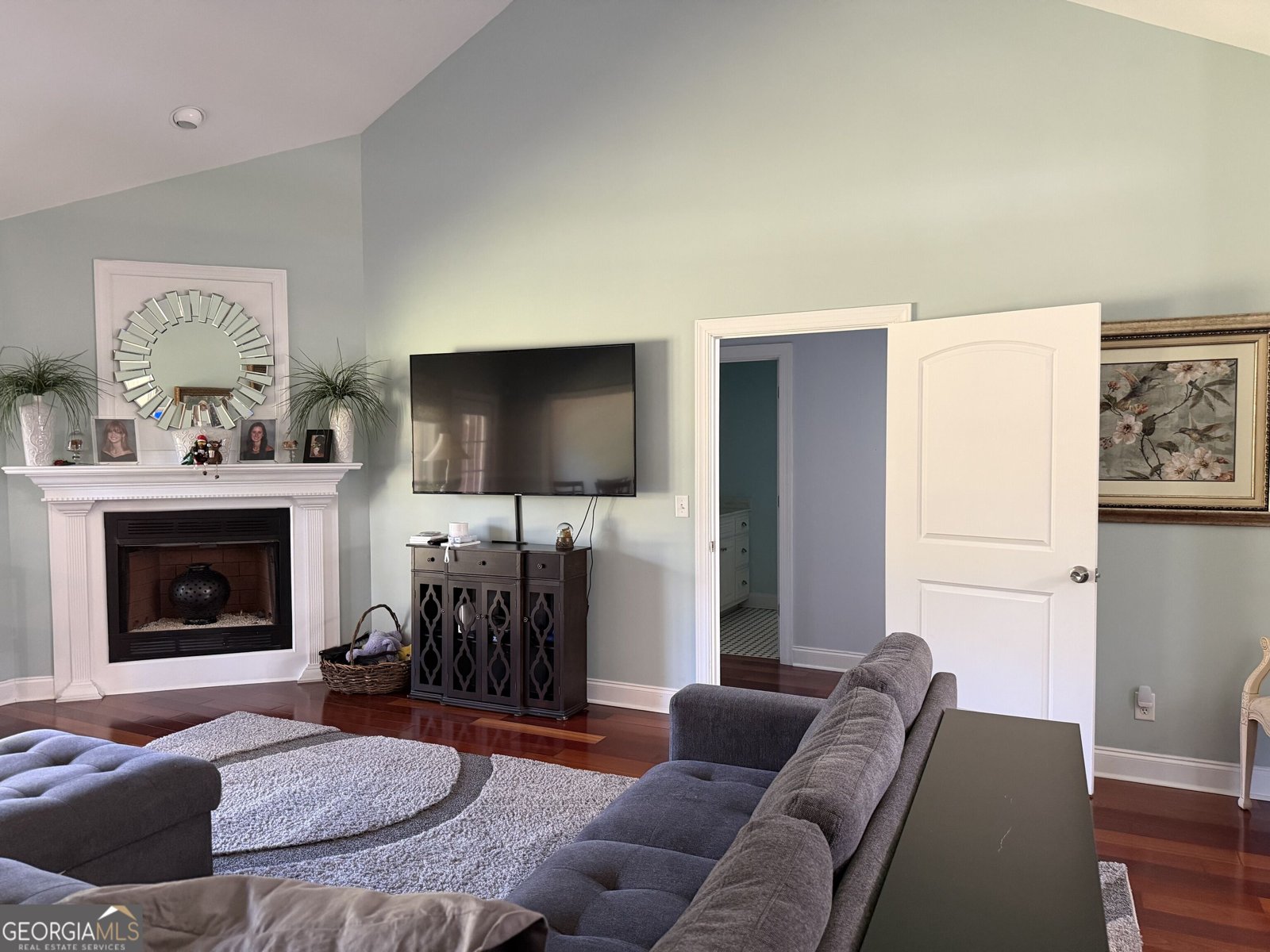 231 Broad Meadows Road Dublin - Photo 19