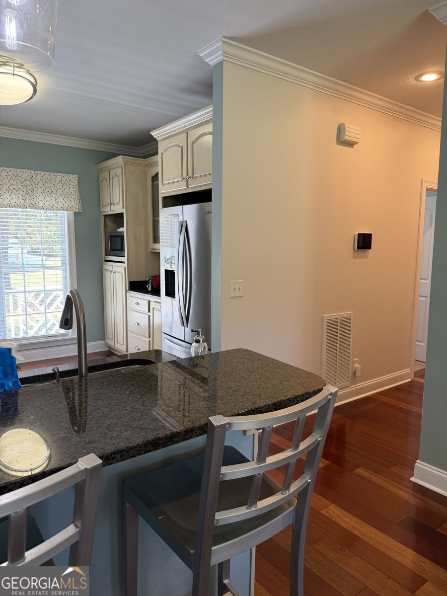 231 Broad Meadows Road Dublin - Photo 23