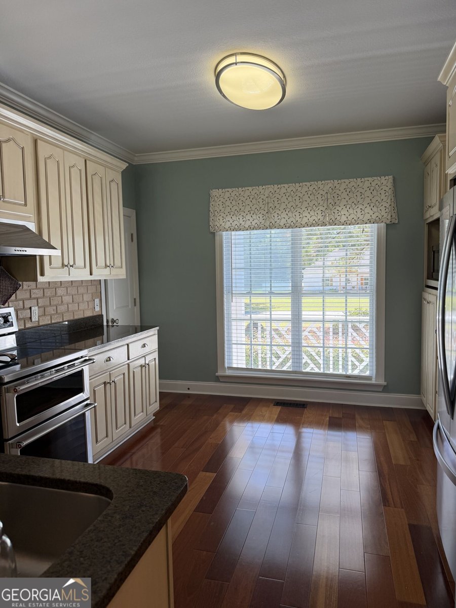 231 Broad Meadows Road Dublin - Photo 24