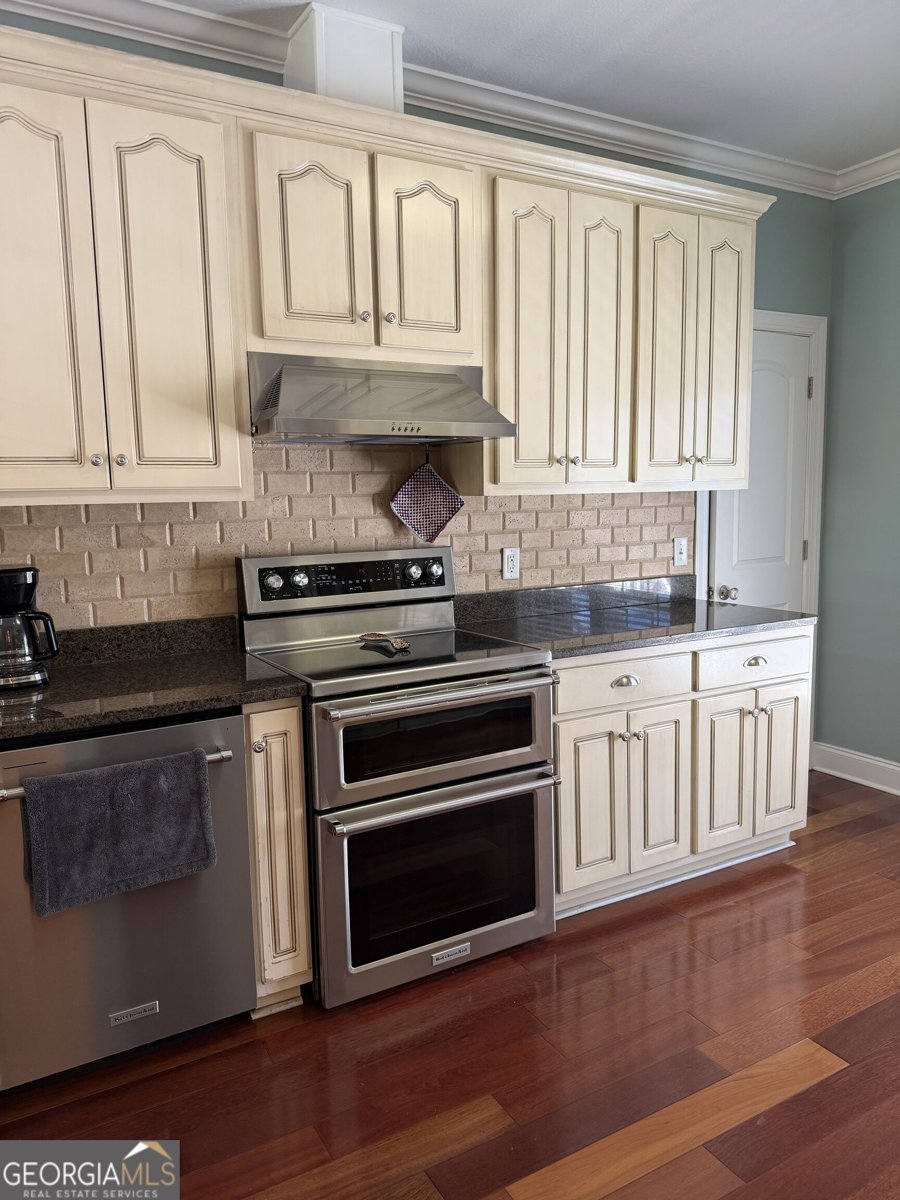 231 Broad Meadows Road Dublin - Photo 25