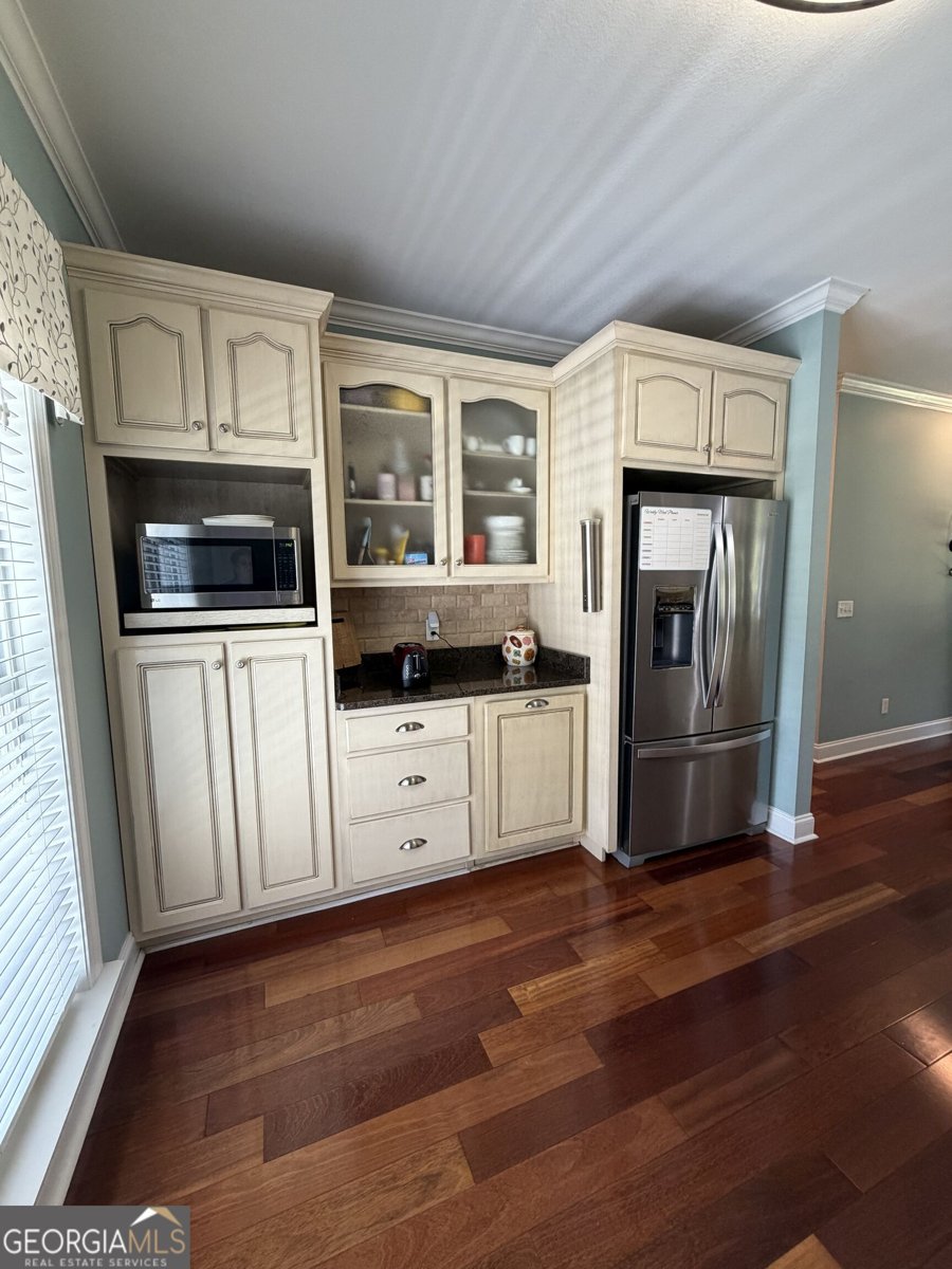 231 Broad Meadows Road Dublin - Photo 26