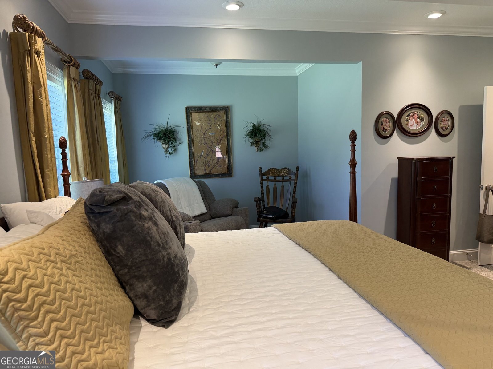 231 Broad Meadows Road Dublin - Photo 29